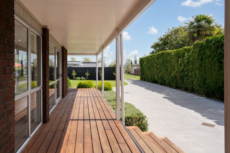 Photo of property in 47a Vogel Street, Cambridge, 3434