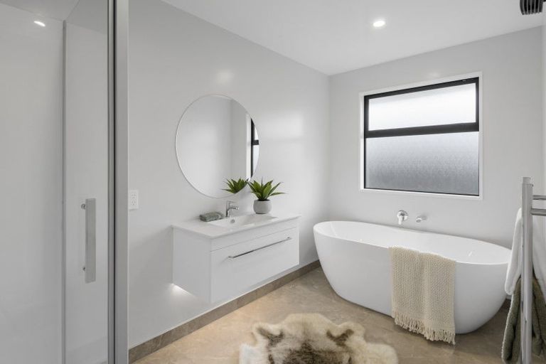 Photo of property in 44 Poulter Road, Lincoln, 7608