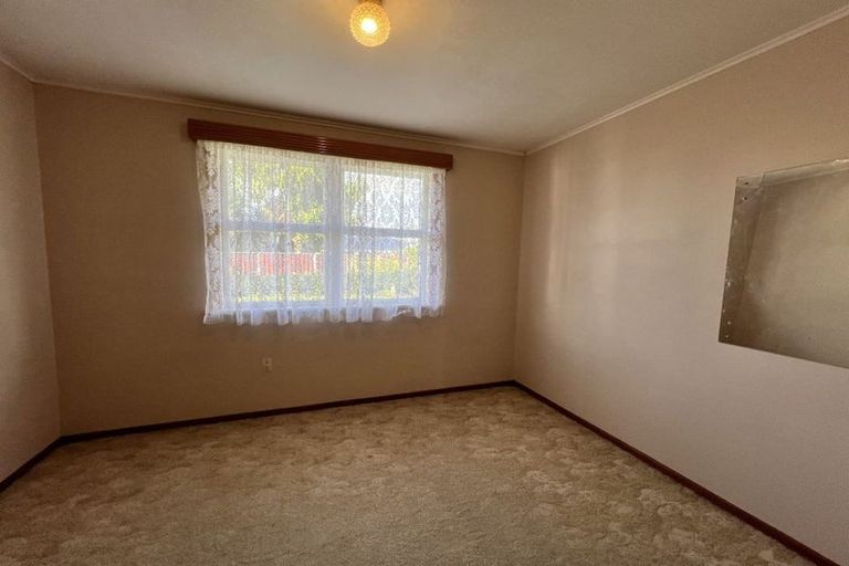 Photo of property in 28 Liston Crescent, Hillcrest, Hamilton, 3216