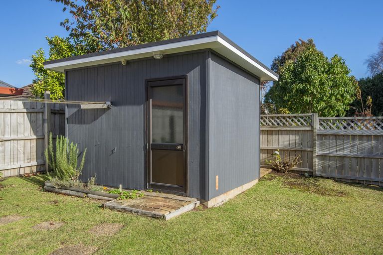 Photo of property in 1 Pohutukawa Place, Maunu, Whangarei, 0110