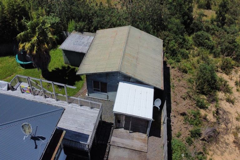 Photo of property in 55a Hetherington Road, Ranui, Auckland, 0612