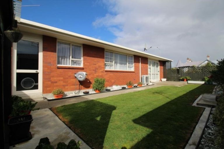 Photo of property in 132 Grace Street, Appleby, Invercargill, 9812
