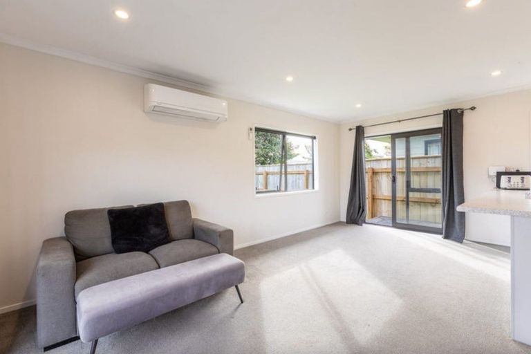 Photo of property in 15 Hall Street, Woodville, 4920