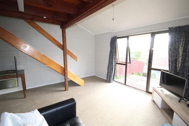 Photo of property in 9 Mount Pleasant Road, Raumanga, Whangarei, 0110