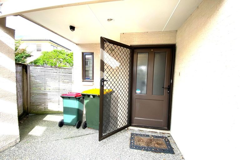 Photo of property in 78 Huntington Drive, Huntington Park, Auckland, 2013