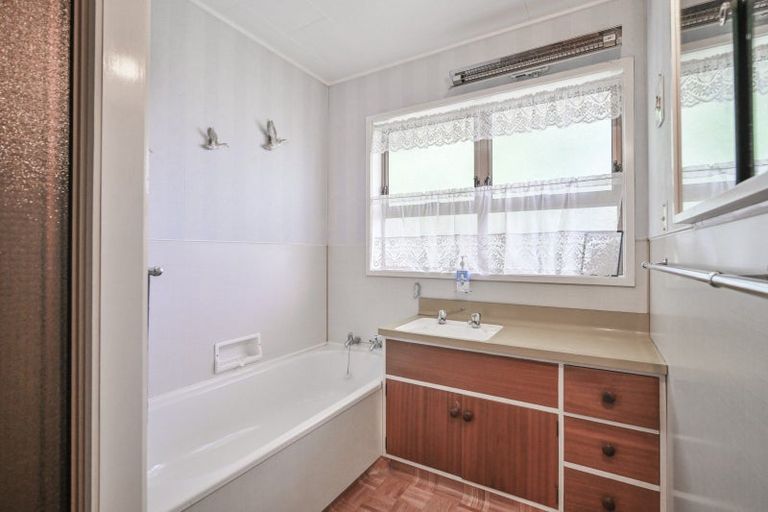 Photo of property in 24 Plymouth Road, Flaxmere, Hastings, 4120