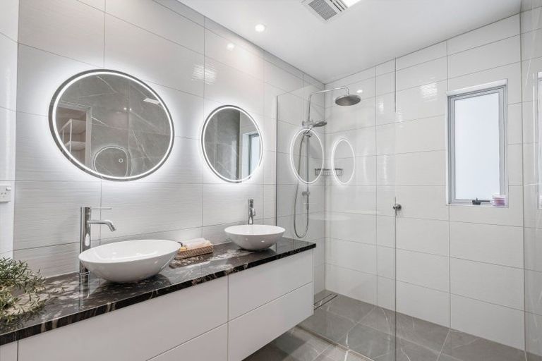 Photo of property in 53 Whangaumu Street, Tutukaka, Whangarei, 0173