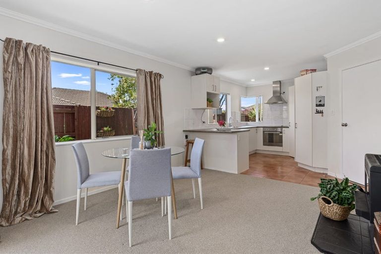 Photo of property in 60 Arabian Drive, Papamoa Beach, Papamoa, 3118