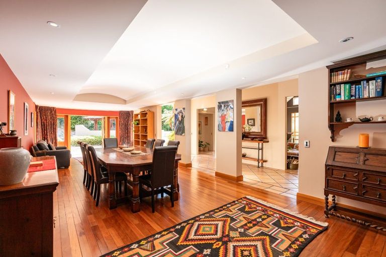 Photo of property in 245 Ngatiawa Road, Reikorangi, Waikanae, 5391