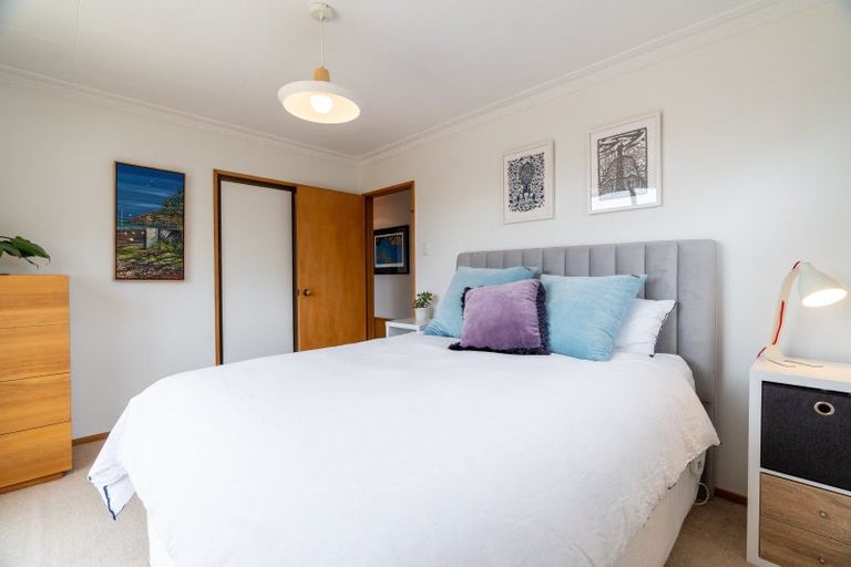 Photo of property in 4 Beverley Place, Waverley, Dunedin, 9013