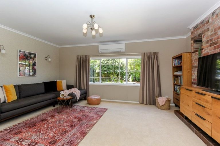 Photo of property in 33 Norfolk Road Lower, Norfolk, Inglewood, 4388