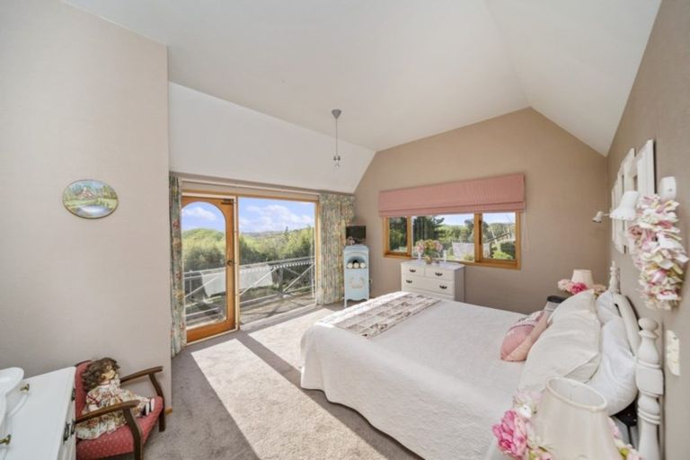 Photo of property in 65 Parrs Road, Hurworth, New Plymouth, 4371