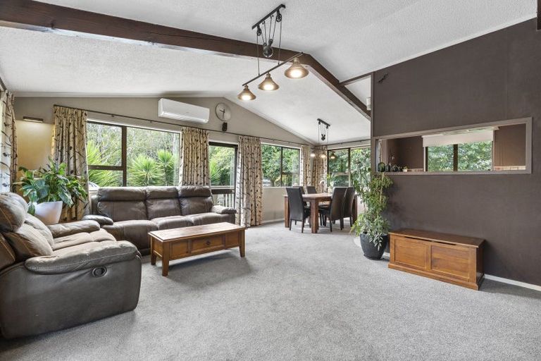 Photo of property in 14 Cumberland Crescent, Welcome Bay, Tauranga, 3112