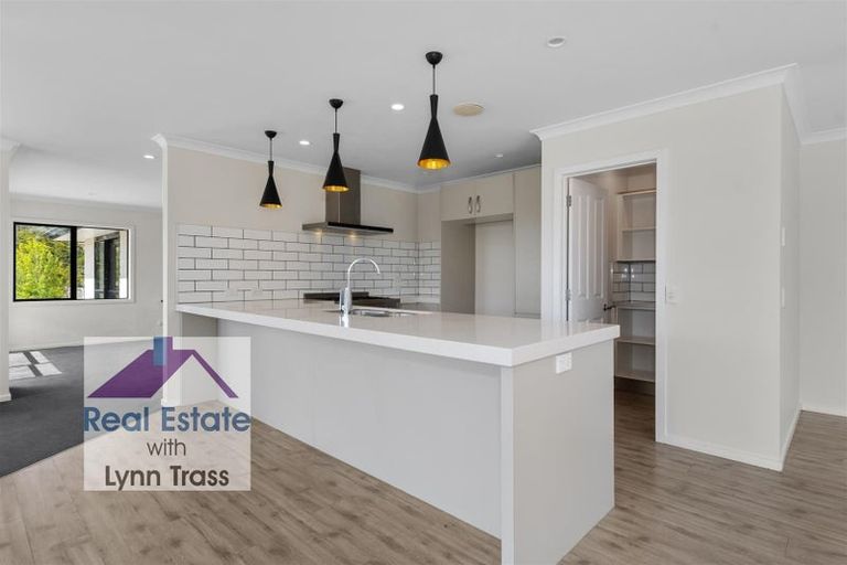 Photo of property in 211 Irvine Road, Purua, Whangarei, 0176