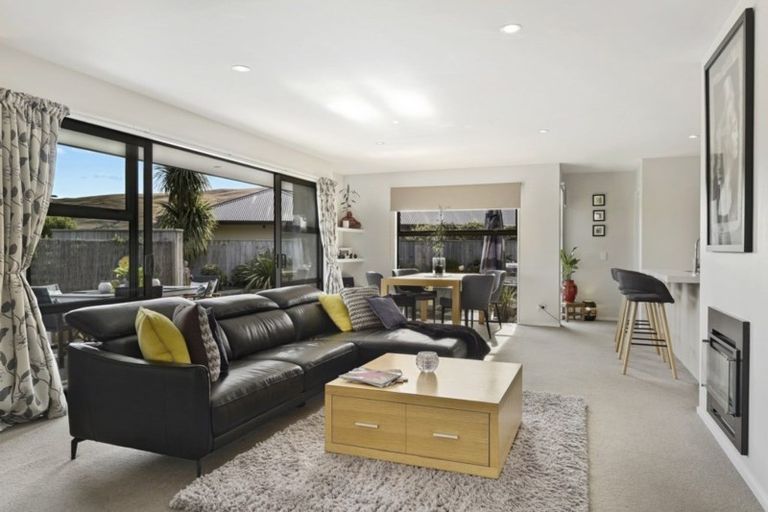 Photo of property in 9 Judge And Jury Drive, Lake Hayes, Queenstown, 9304