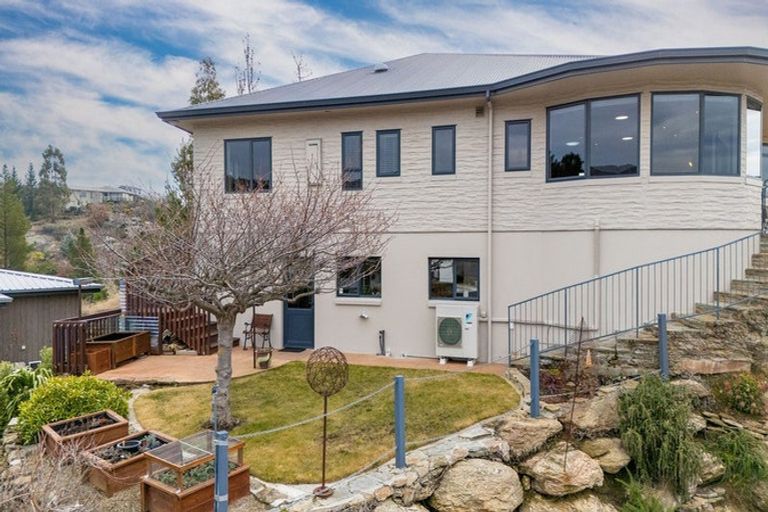 Photo of property in 22 Bodkin Road, Bridge Hill, Alexandra, 9320