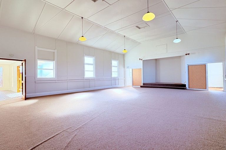 Photo of property in 8b Lahore Street, Wairoa, 4108