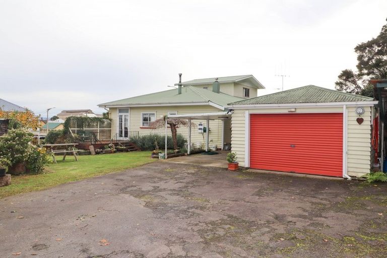 Photo of property in 908 Pollen Street, Thames, 3500