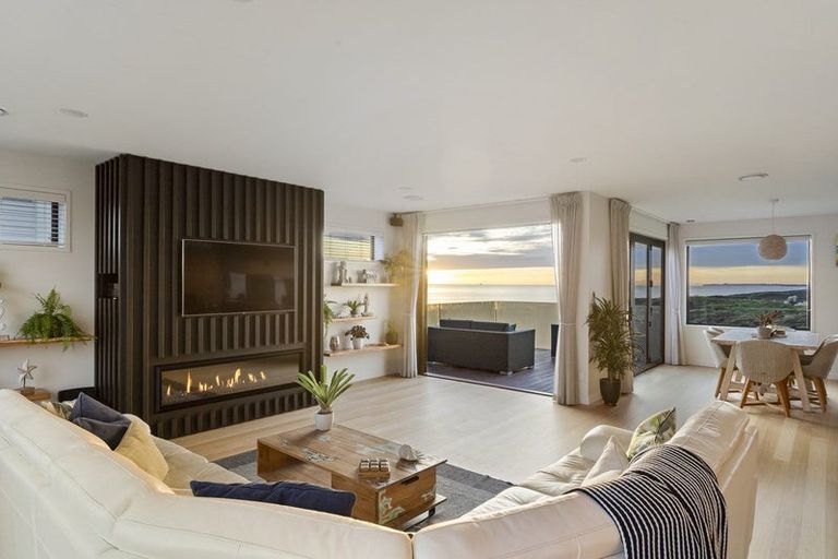 Photo of property in 117 Maranui Street, Mount Maunganui, 3116