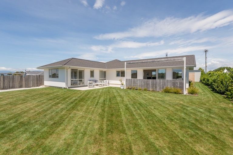 Photo of property in 93 Mapua Drive, Mapua, 7005