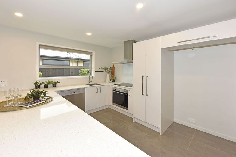 Photo of property in 27 Robert Duncan Road, Belfast, Christchurch, 8051