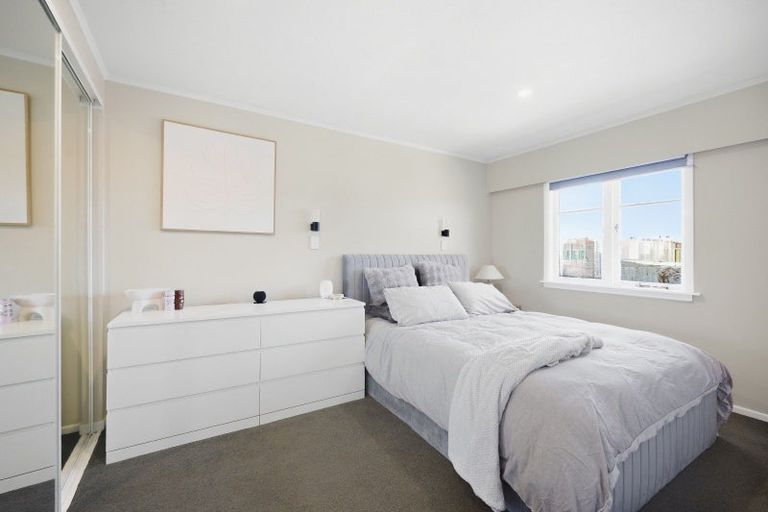 Photo of property in 36 Thompson Street, Tokoroa, 3420