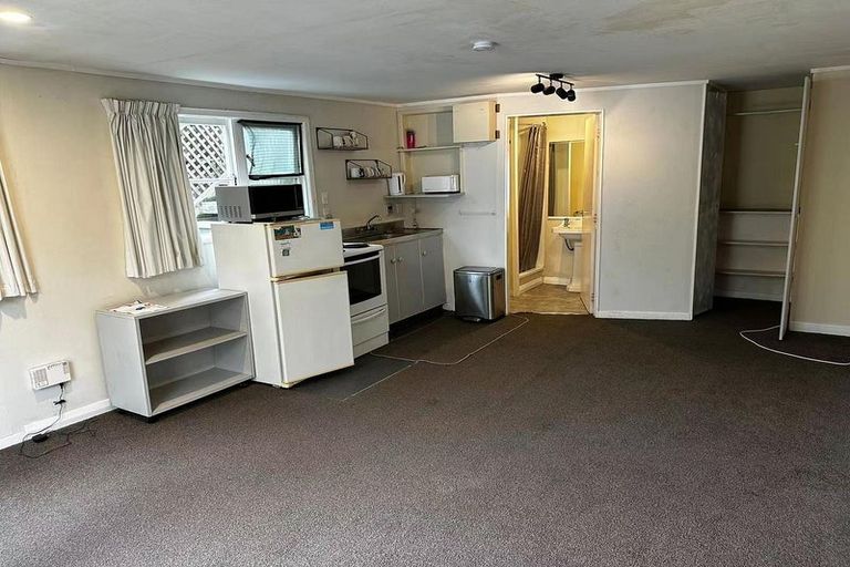 Photo of property in 152 Hanson Street, Newtown, Wellington, 6021