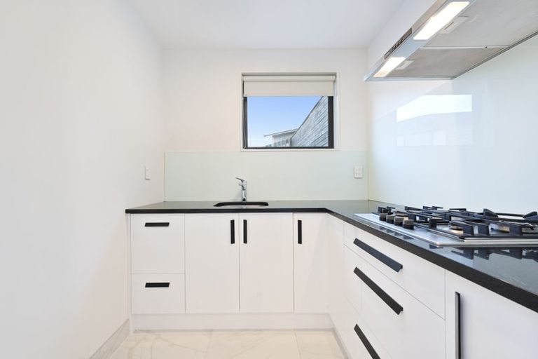 Photo of property in 55 Platinum Rise, Ranui, Auckland, 0612