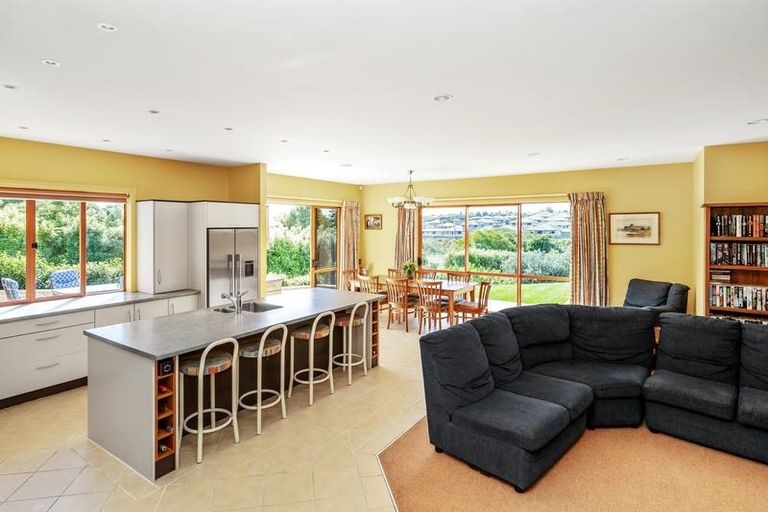 Photo of property in 41 Contour Avenue, Pyes Pa, Tauranga, 3112