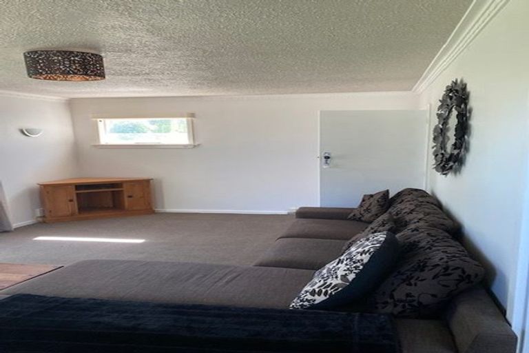 Photo of property in 56 Achilles Street, Burwood, Christchurch, 8061