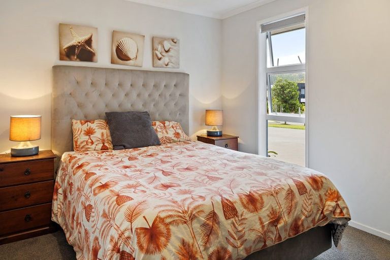 Photo of property in 23 Ataahua Views Terrace, Wharekaho, Whitianga, 3510