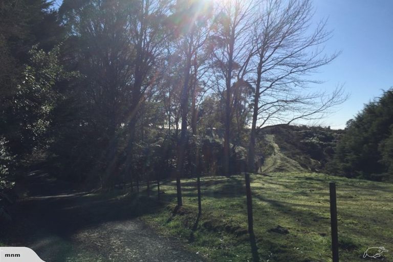 Photo of property in 364 Maniatutu Road, Okere Falls, Rotorua, 3074