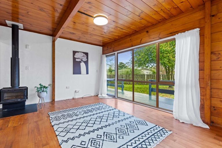 Photo of property in 323 River Road, Kawerau, 3127