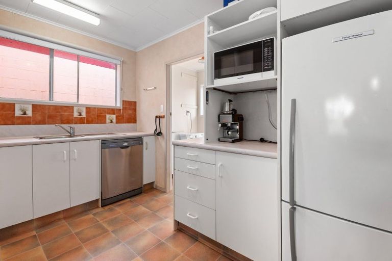 Photo of property in 9a Grey Street, Glenholme, Rotorua, 3010