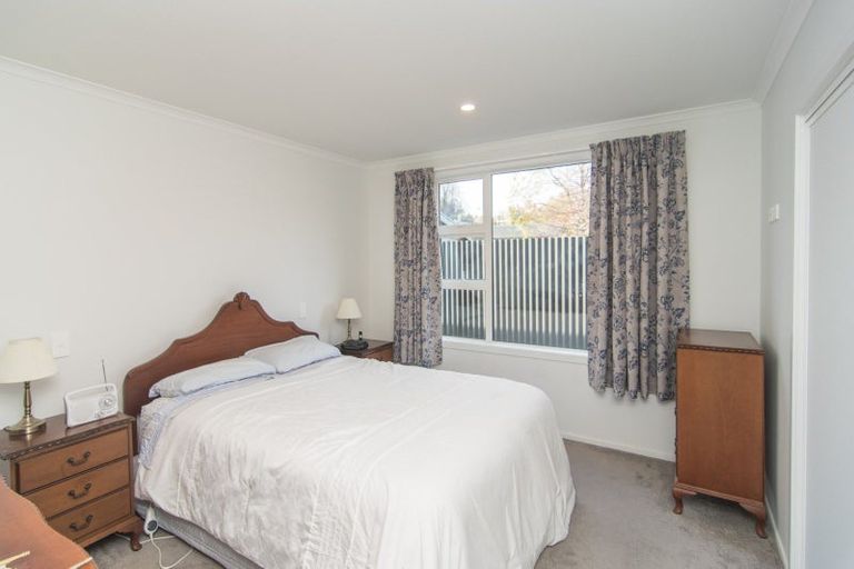 Photo of property in 30b Davie Street, Temuka, 7920