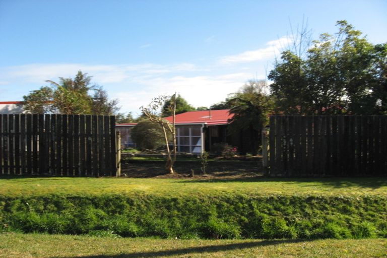 Photo of property in 29 Gibson Street, Ross, 7812