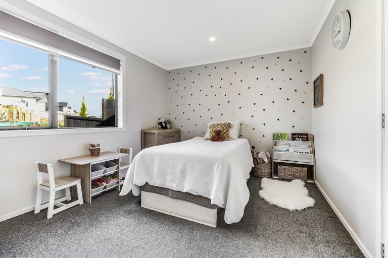 Photo of property in 18 Te Tiireke Drive, Glenview, Hamilton, 3206