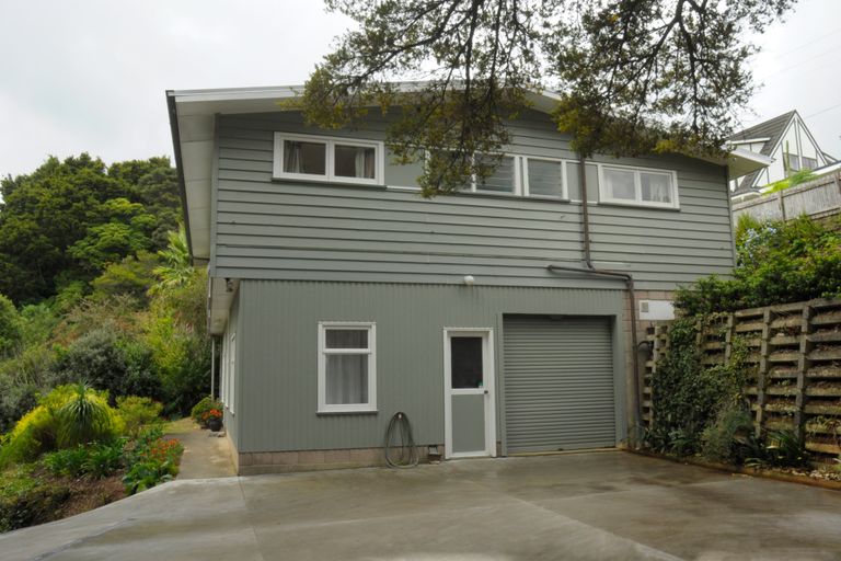 Photo of property in 127 Riverside Drive, Parahaki, Whangarei, 0112
