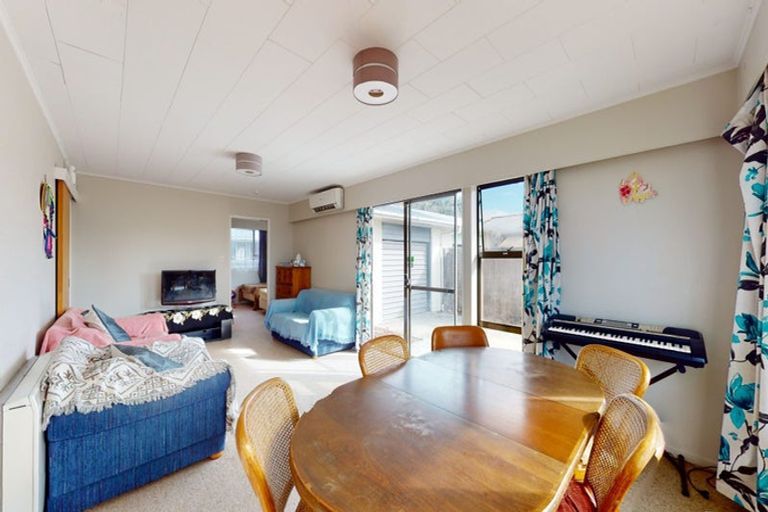 Photo of property in 52 Suffolk Street, Hampstead, Ashburton, 7700