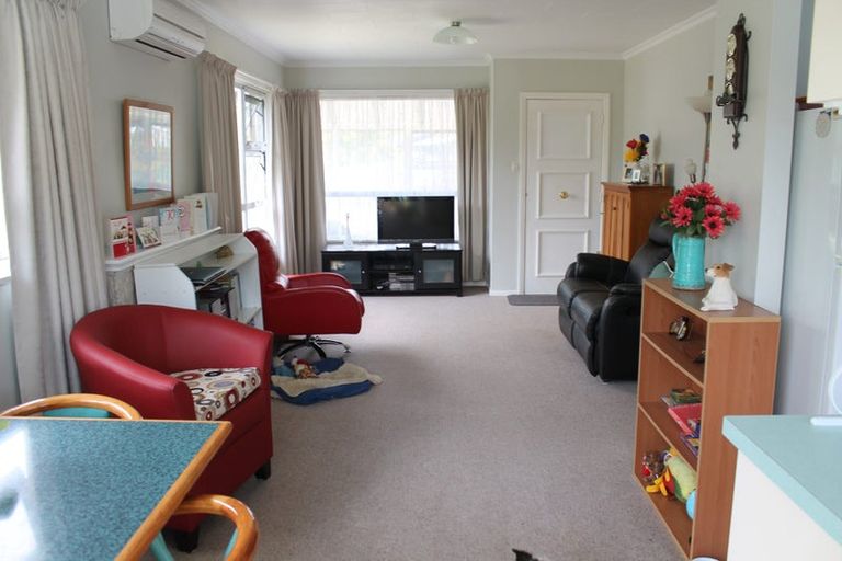 Photo of property in 8a Leicester Street, Stoke, Nelson, 7011