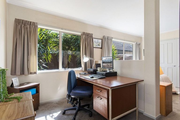 Photo of property in 44 Condor Drive, Pyes Pa, Tauranga, 3112