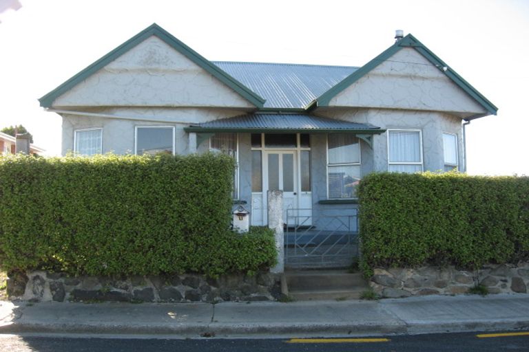 Photo of property in 1 Alexander Street, Abbotsford, Dunedin, 9018