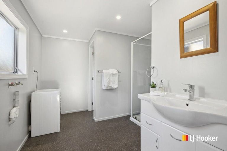 Photo of property in 27 Normanby Street, Saint Kilda, Dunedin, 9012
