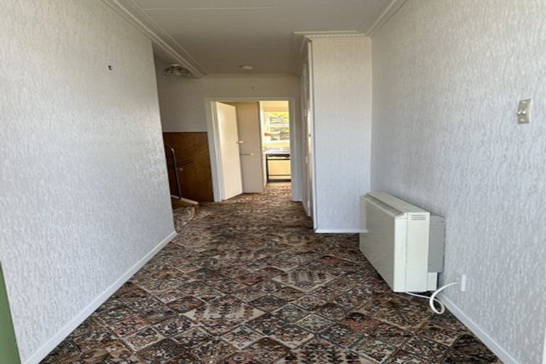 Photo of property in 171 Sale Street, Hokitika, 7810