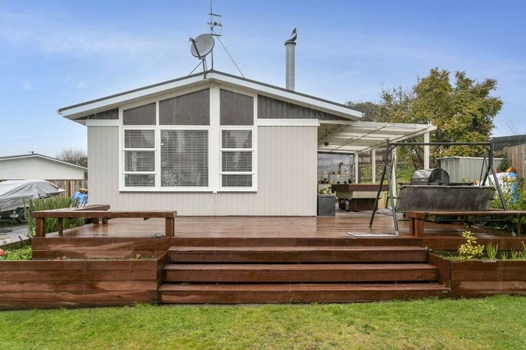 Photo of property in 234 Rifle Range Road, Tauhara, Taupo, 3330