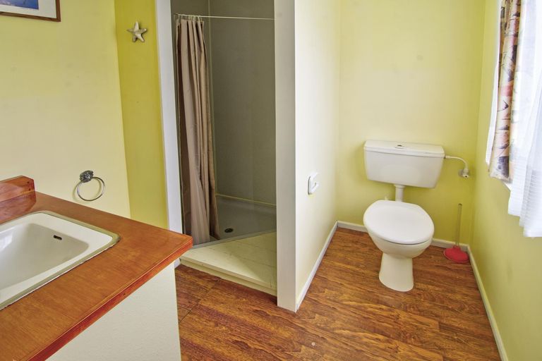 Photo of property in 44a Mataikona Road, Whakataki, Tinui, 5889