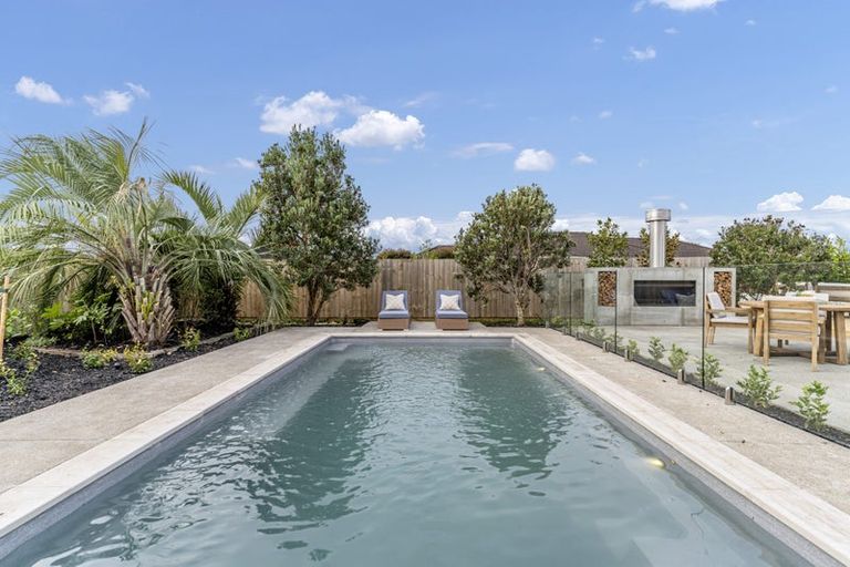 Photo of property in 5 Dune View Drive, Mangawhai, 0505