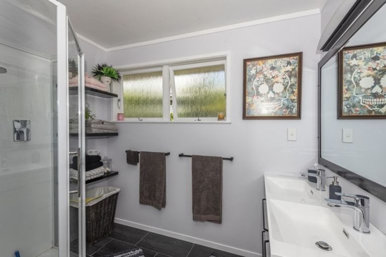 Photo of property in 18 Raumanga Heights Drive, Raumanga, Whangarei, 0110