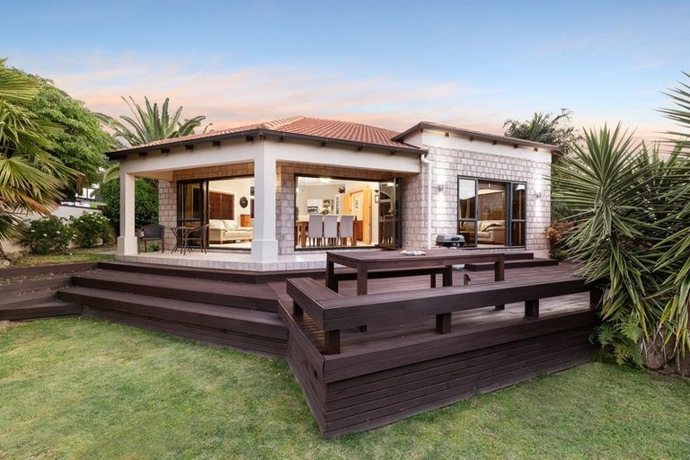 Photo of property in 2 Eyres Place, Ohauiti, Tauranga, 3112