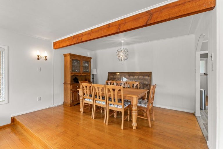 Photo of property in 3 Saint Cuthbert Place, Omarama, 9412